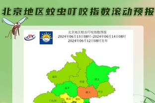 浓眉近七战场均31.7分11.6板1.7帽 投篮命中率58%